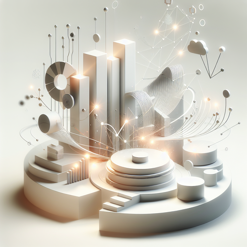 Boost Your Online Sales with Advanced Search Engine in E-commerce