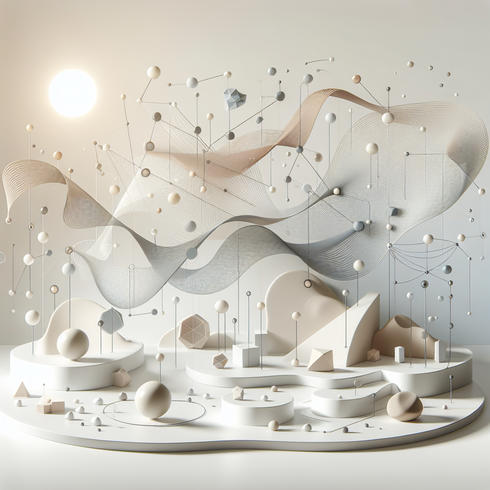 Boost Your Online Sales with Chat Live Ecommerce Solutions