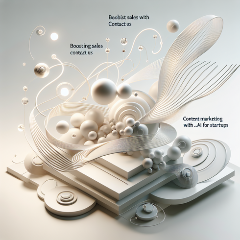 Boost Your Sales with ‘Contact Us’ Shopify Integration