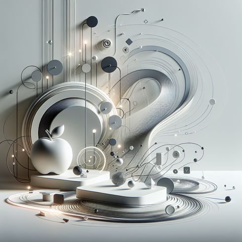 Boost Your Sales with Ecommerce Live Chat Solutions in 2025