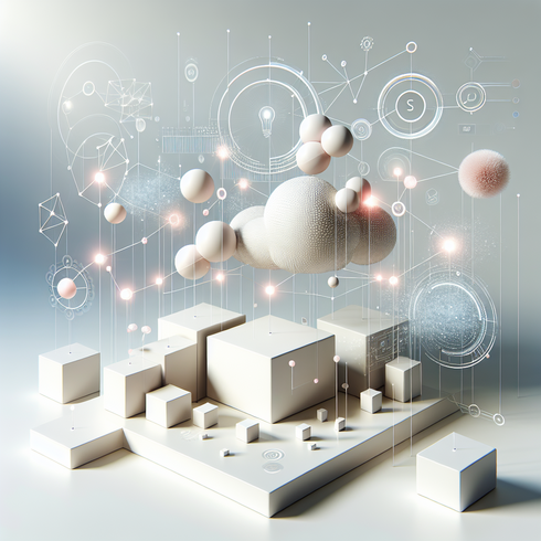 Boost Your Sales with an Easy Ecommerce Website in 2025