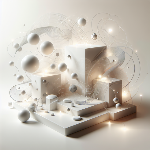 Boost Your Shopify Business with Help Shopify Com Call Back