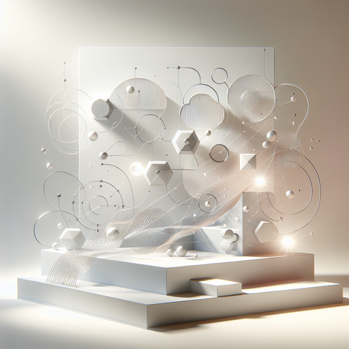 Boost Your Shopify Customer Service with Advanced Strategies