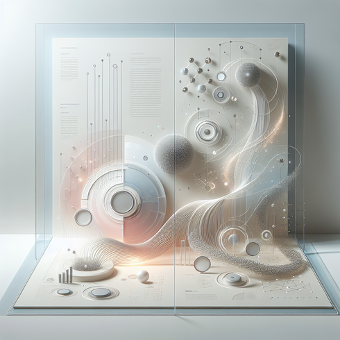 Boosting Business Efficiency with AI Chatbox Solutions in the USA