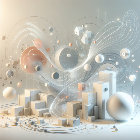 Build E-Commerce Website: A Strategic Guide for 2025 USA