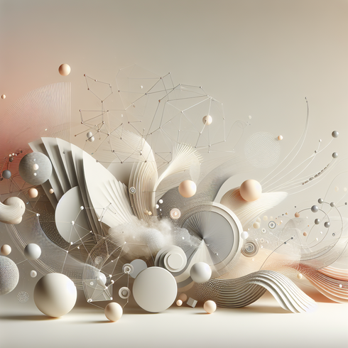 Build Ecommerce Store: Boost Your Business in 2025