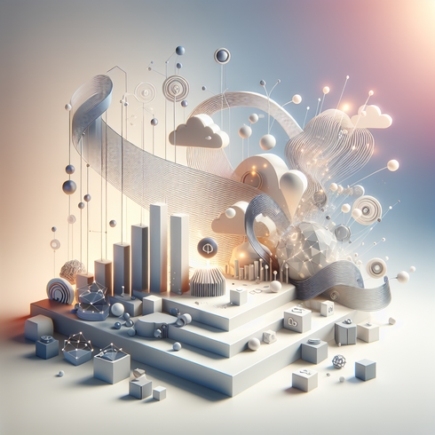 Build Ecommerce Website from Scratch for Business Success