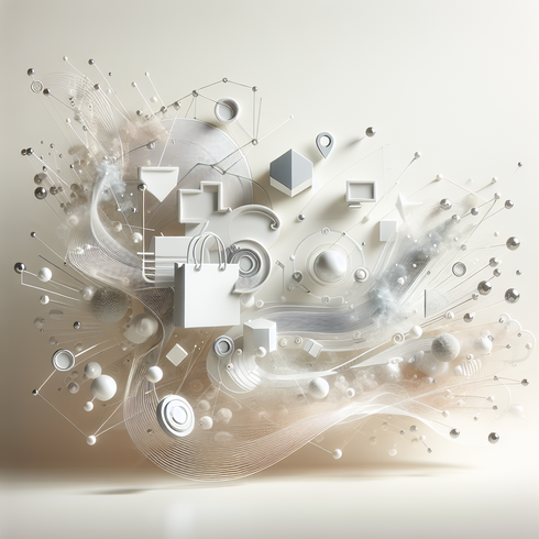 Build Online Shopping Websites to Fuel Your Business Growth