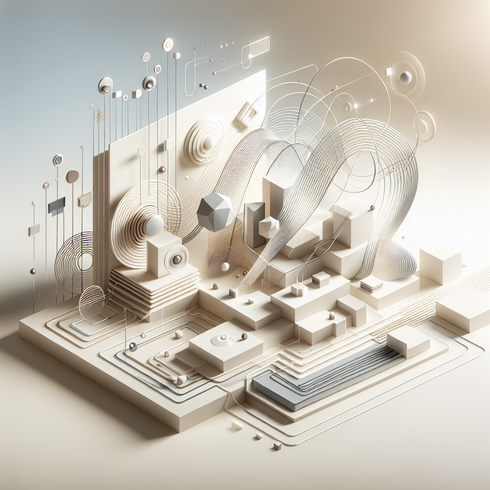 Build Online Store Website: A Comprehensive Guide for US Businesses