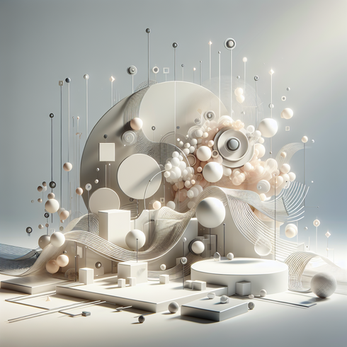 Build Shop Online: Transforming Your Business in 2025