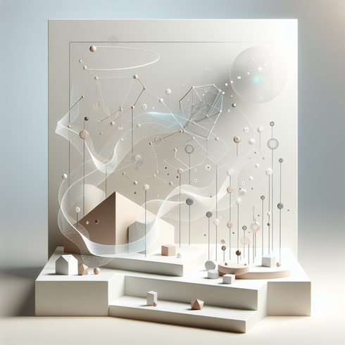 Build Your Online Shop: Steps to Succeed in 2025