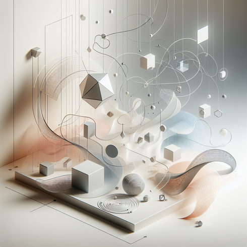 Build Your Own Ecommerce Website: A Comprehensive Guide for Executives in 2025