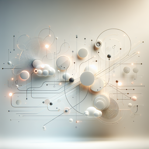 Build Your Store Online: The Key to Business Success in 2025