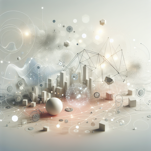 Build a Store Website for Business Growth in 2025