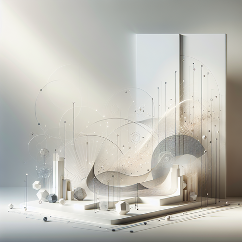 Build a Successful Ecommerce Website for Your Business in 2025