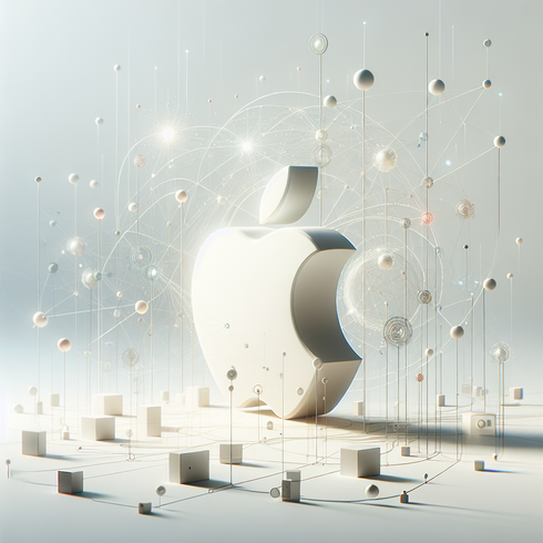 Build an Online Shop: Transform Your Business with AI in 2025