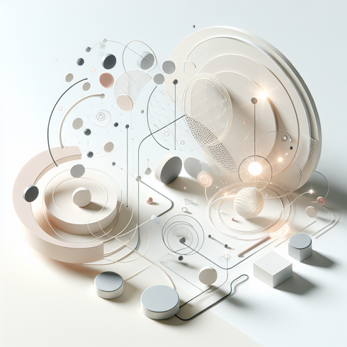 Build an Online Store for Your Website: Transform Your Business