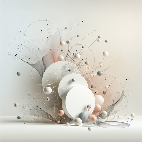 Building Online Store Websites: Boosting Business Success in the USA