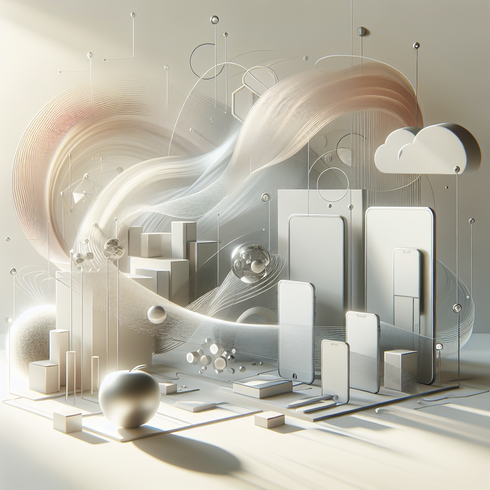 Building an Online Store Website: Unlocking E-Commerce Success in the USA (2025)