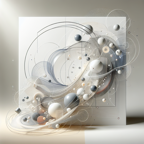 Call Shopify Support: The Ultimate Guide for U.S. Businesses