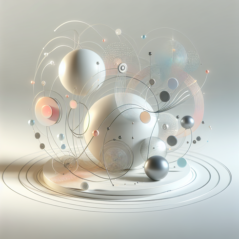 Can C AI Read Your Chats? Understanding Its Impact on Businesses