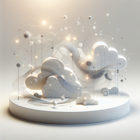 Can Chai Creators Read Chats? Unlocking Business Insights with AI