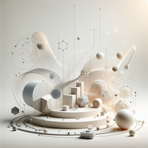 Can ChatGPT Revolutionize Your Business?