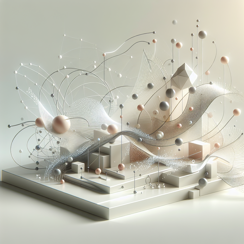 Can Creators Read Chats on Chai? Understanding Privacy in AI Platforms