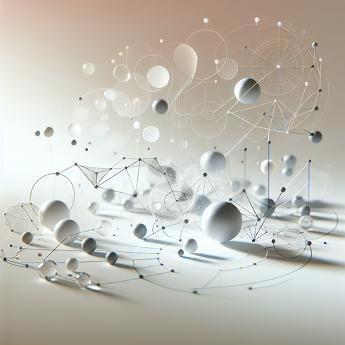 Can I Chat: Revolutionizing Business Automation in the USA