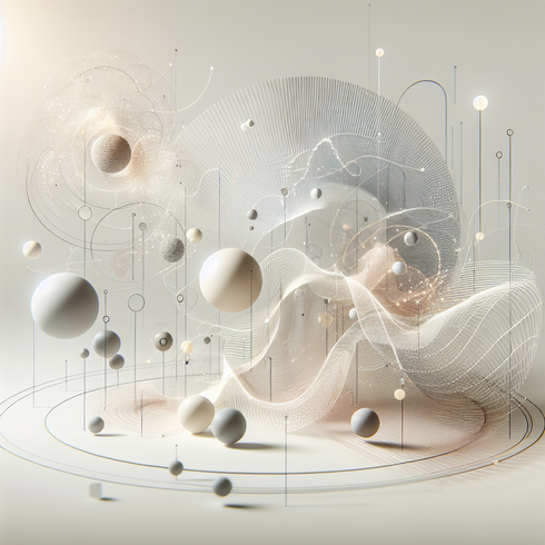 Can I Talk to AI: Unlocking Business Potential in 2025