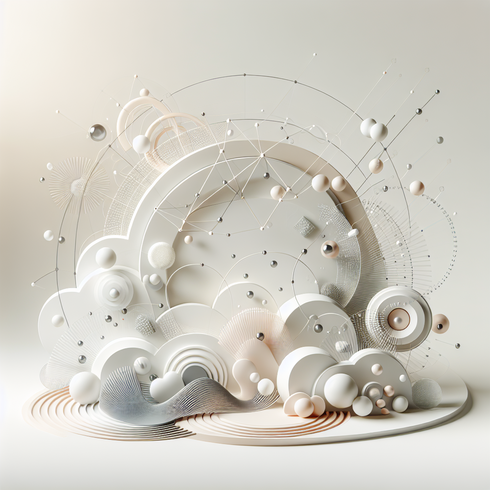 Can I Talk to Artificial Intelligence? Understanding the Future of Business AI