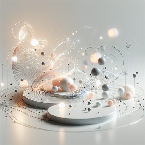 Can You Use Chatbot for Free? Unlock the Potential for Your Business