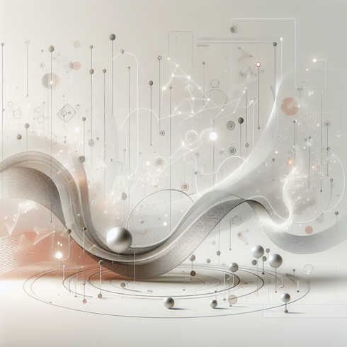 Chatdesk Net Worth: Insights and Business Potential in 2025