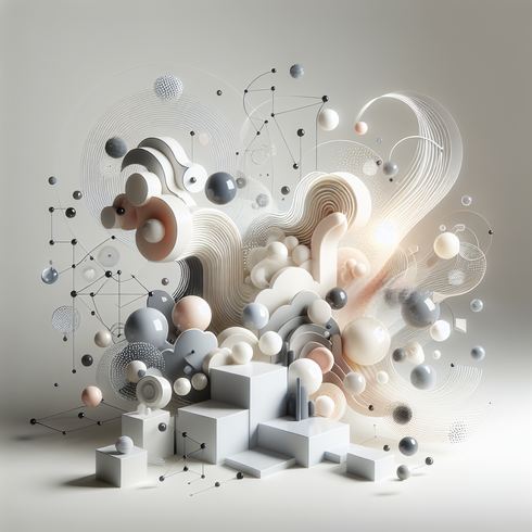 Cheapest Ecommerce Website Builder for Small Businesses in the USA