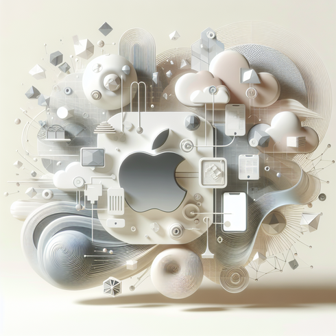 Create Online Retail Website: Building Your E-Commerce Success [2025]