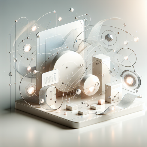 Create Online Shop Website: Transform Your Business in 2025