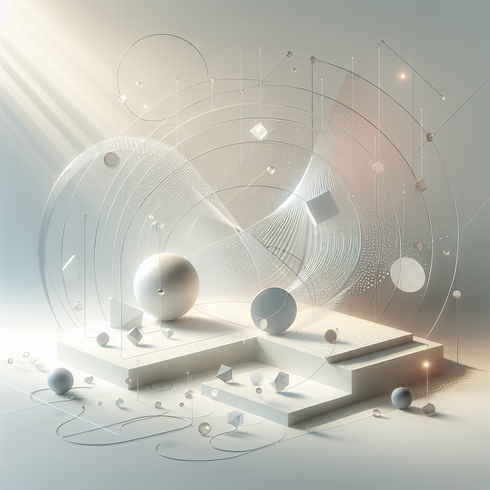 Create Online Shopping: Empower Your Business with E-commerce Innovation