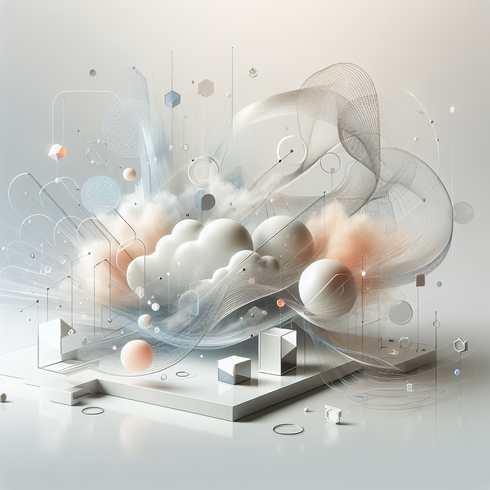 Create Online Shopping Site for Business Growth in 2025