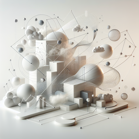 Create Online Store Website Free: A Step-by-Step Guide for Success