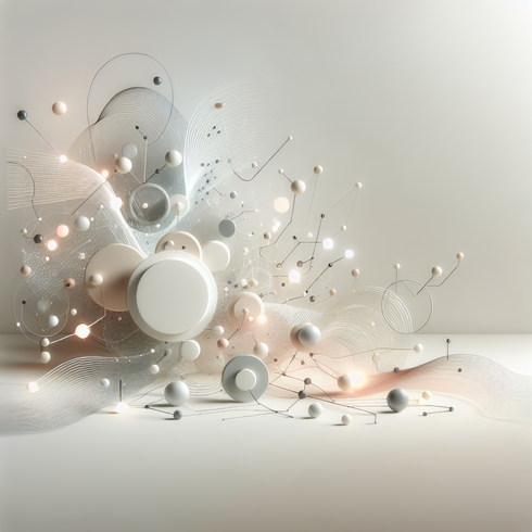 Create Your Own Ecommerce Website: Your Ultimate Guide for Success