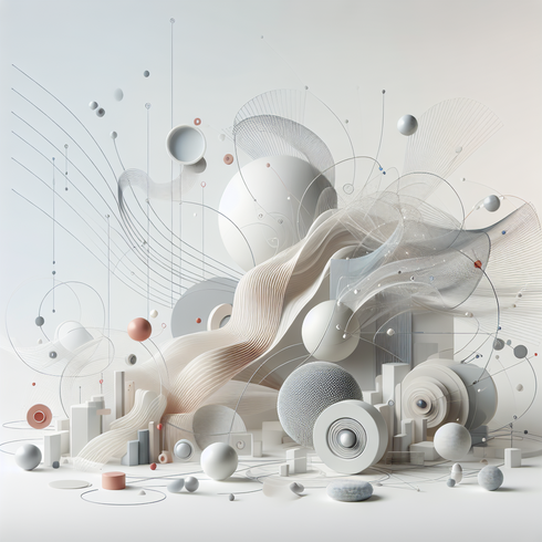 Create Your Own Online Shop: A Complete Guide for U.S. Businesses in 2025