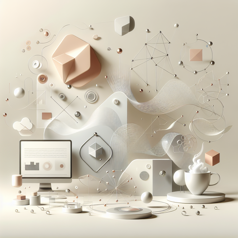 Create Your Own Store Website: The Essential Guide for U.S. Entrepreneurs