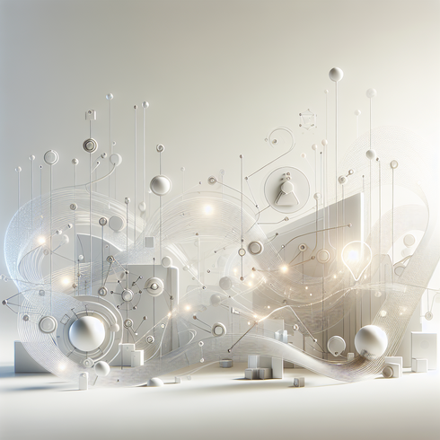 Create a Ecommerce Website: Transform Your Online Presence in 2025