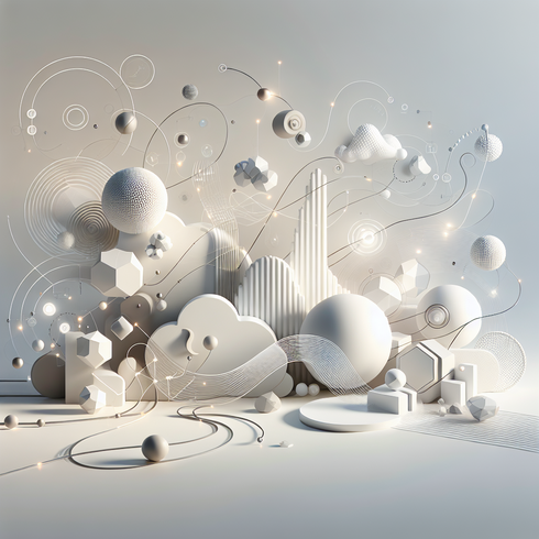 Create eCommerce Website: A Strategic Guide for US Businesses in 2025