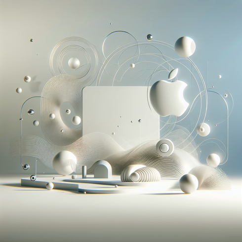 Customer Service Number for Shopify: Your Ultimate Guide for 2025