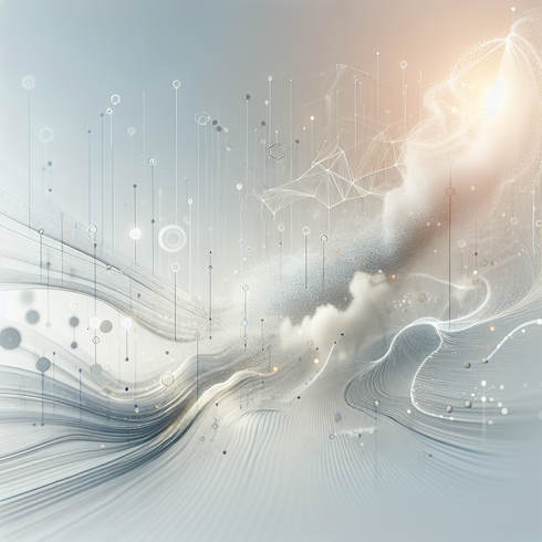 Discover How Workagent Transforms Business Automation in 2025