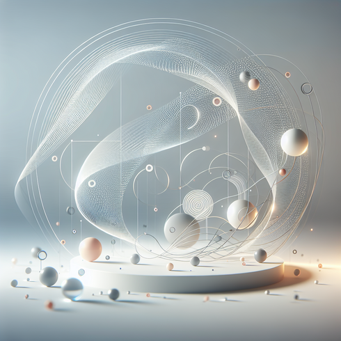 Discover the Best Free AI Chat Tools for Your Business in 2025