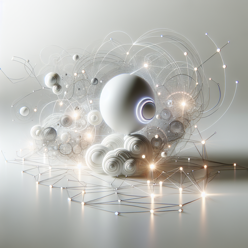 Discover the Power of AI Agents for E-commerce in 2025