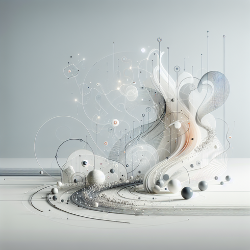 Discovering the Best AI Chat Tool for Your Business in 2025