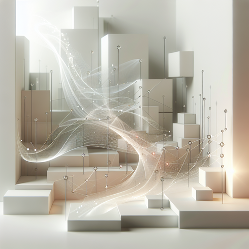 Do You Have to Pay for Zapier? Exploring the Costs and Benefits